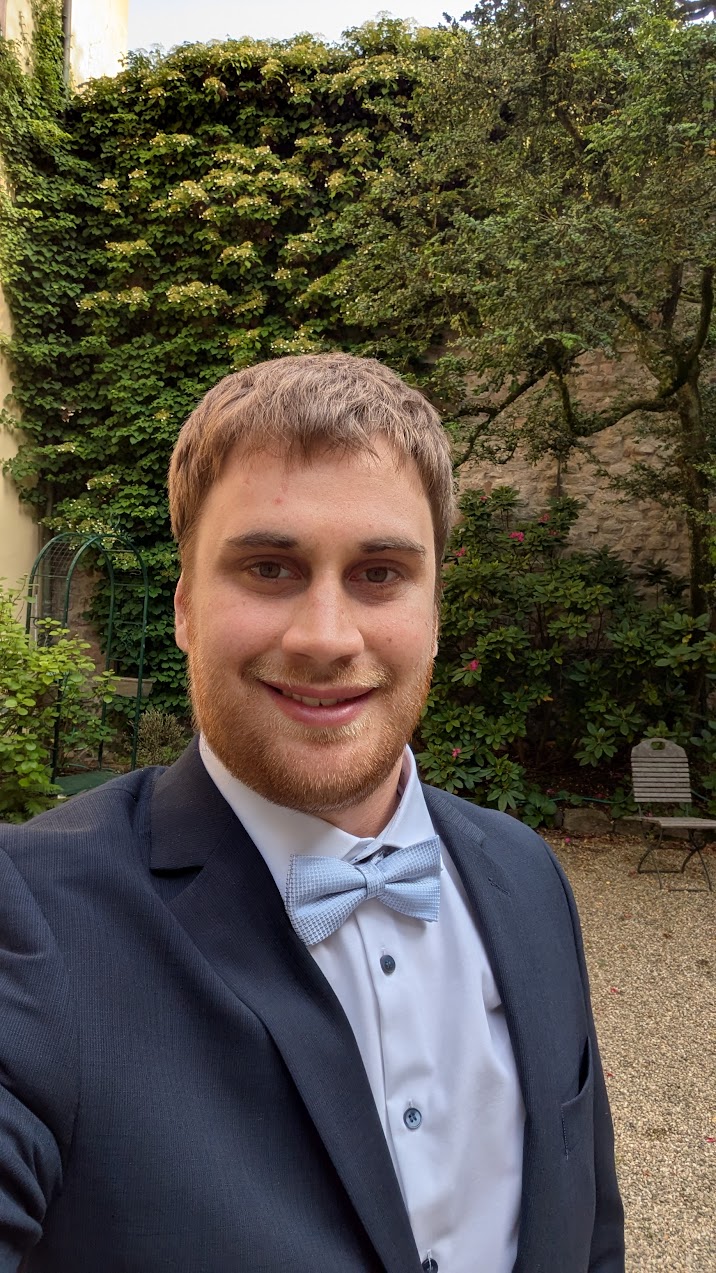 Auswertung der Wartezeiten